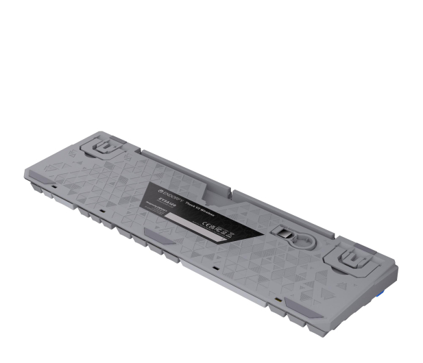 ENDORFY Thock V2 Wireless EY5A129 - 1364657 - zdjęcie 9